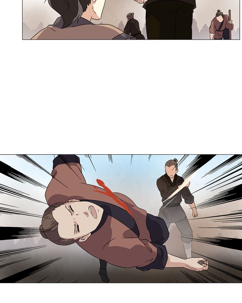 第23章：10