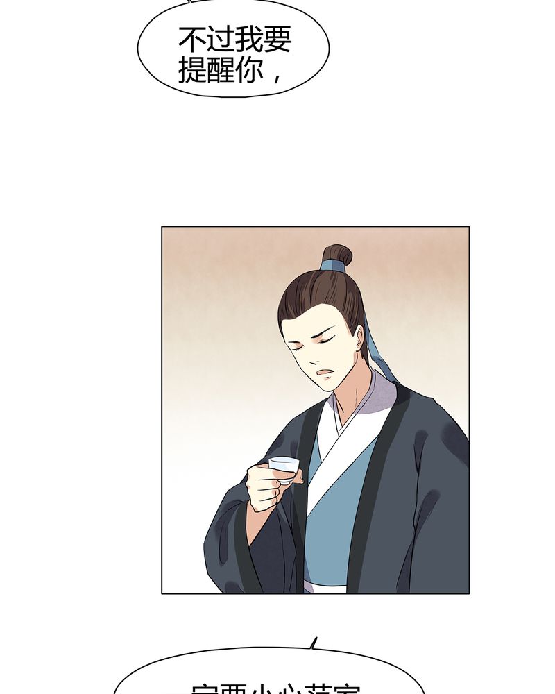 第21章：28