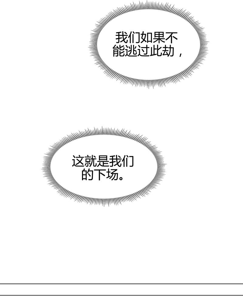 第10章：20