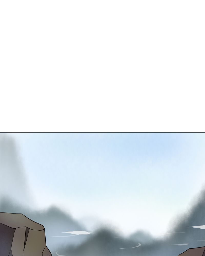 第18章：9