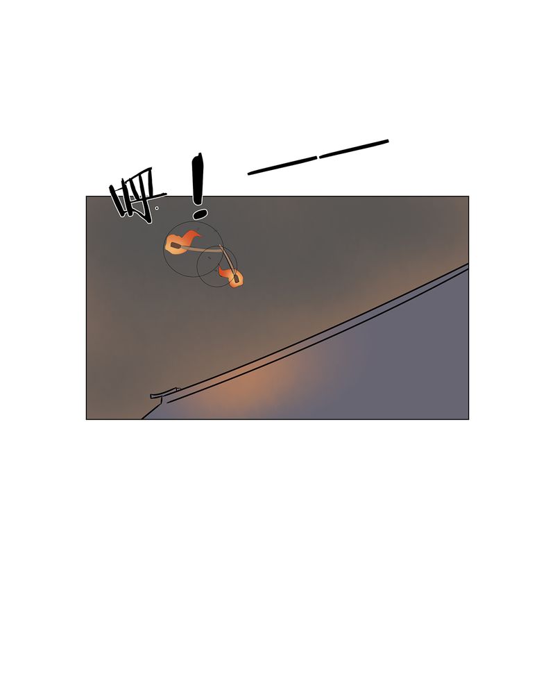 第18章：40