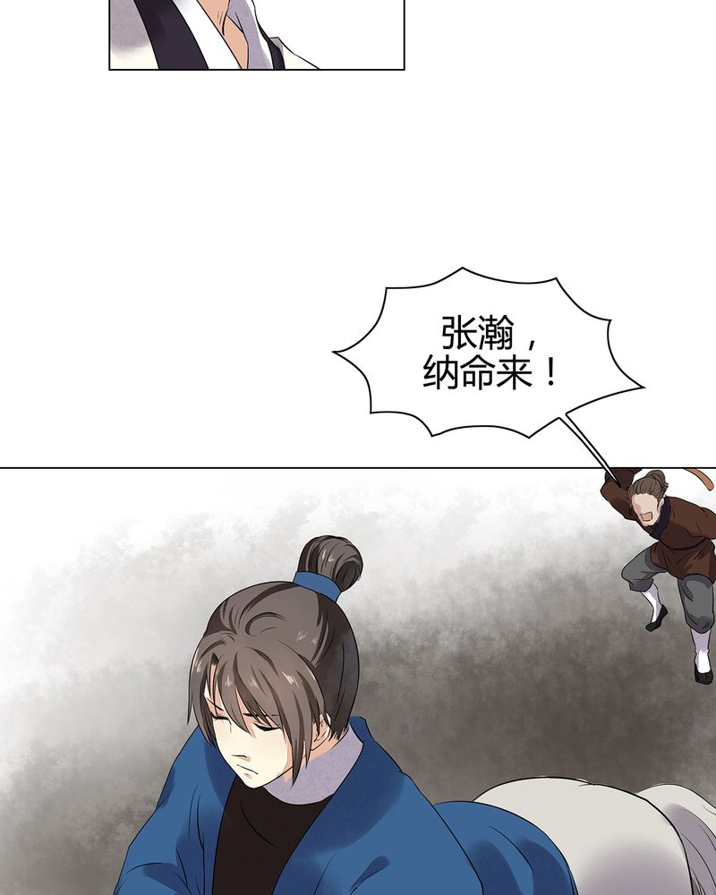 第15章：20