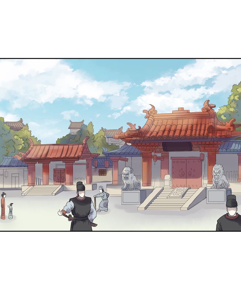 第1章：4