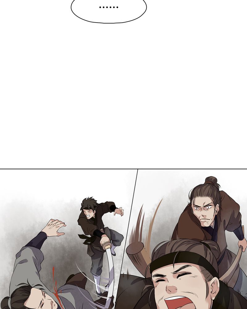 第15章：17