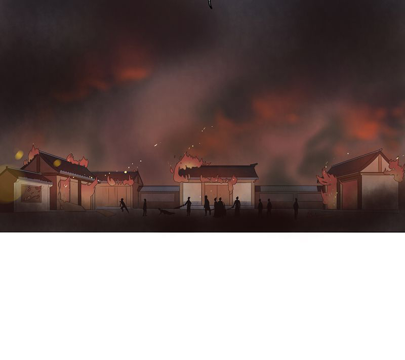 第18章：43