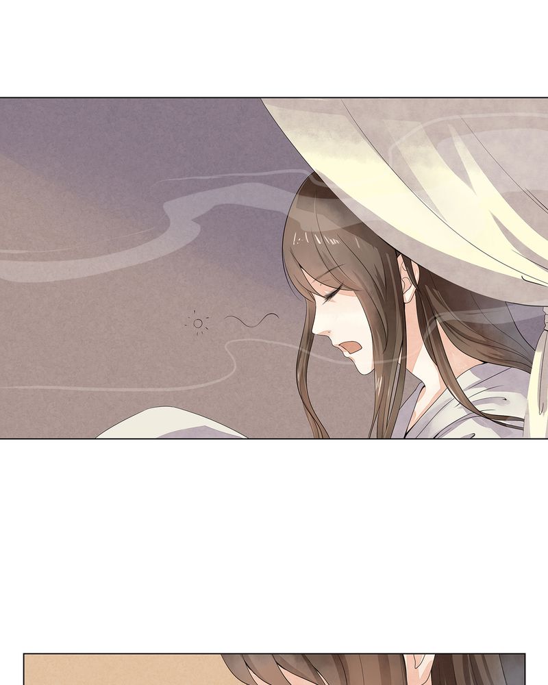 第2章：1