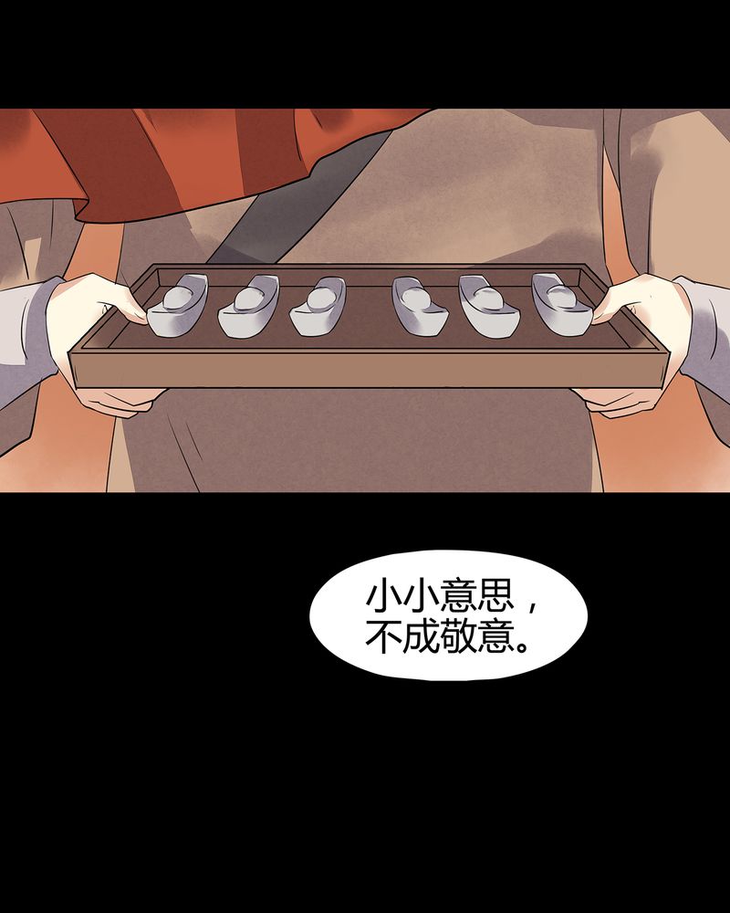 第14章：25