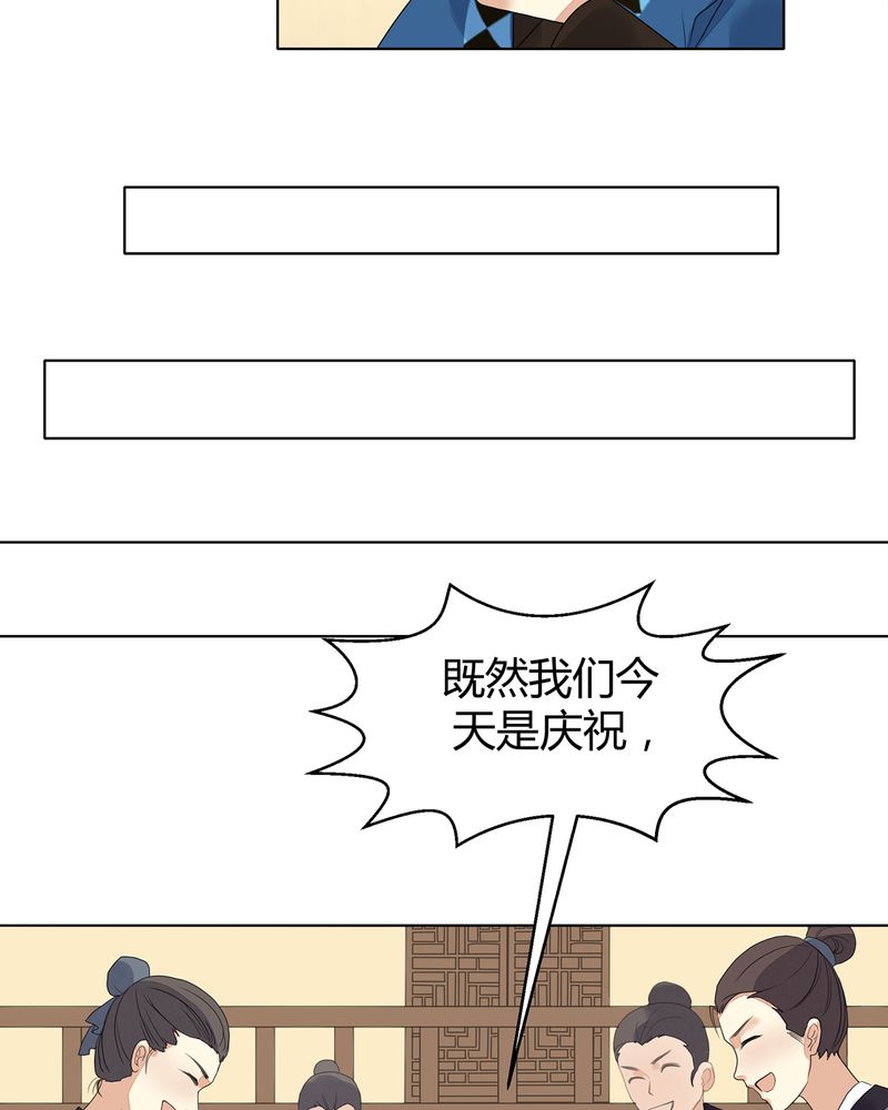 第6章：38
