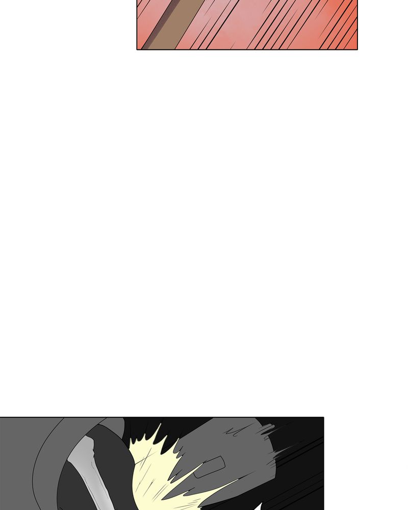 第9章：30