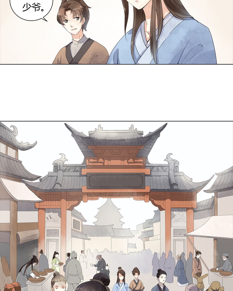 第2章：5