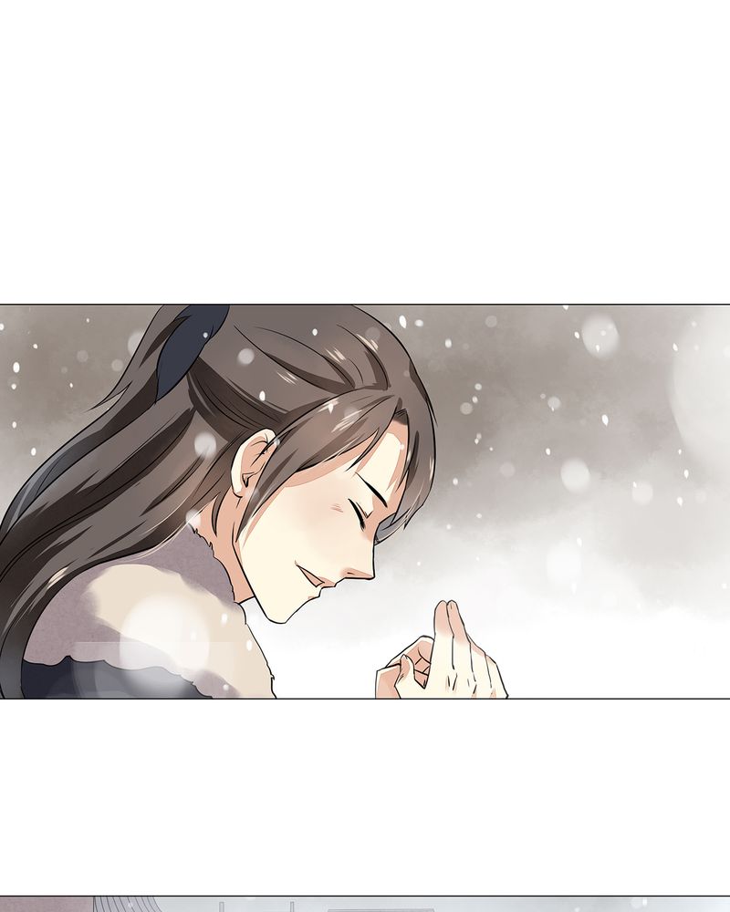 第13章：30