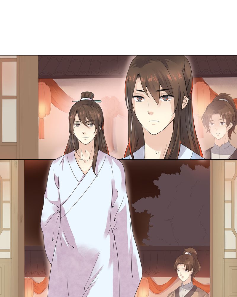 第3章：15