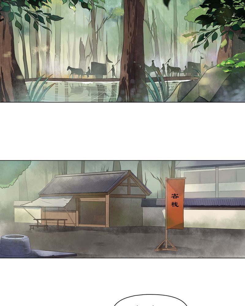 第15章：8