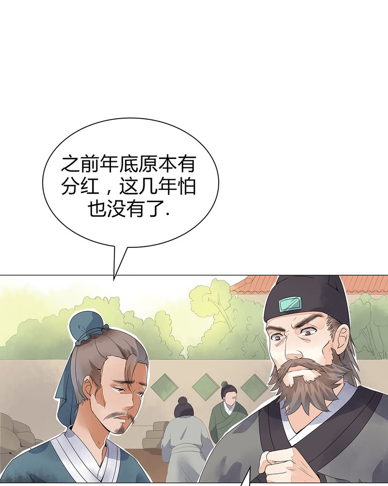 第1章：32