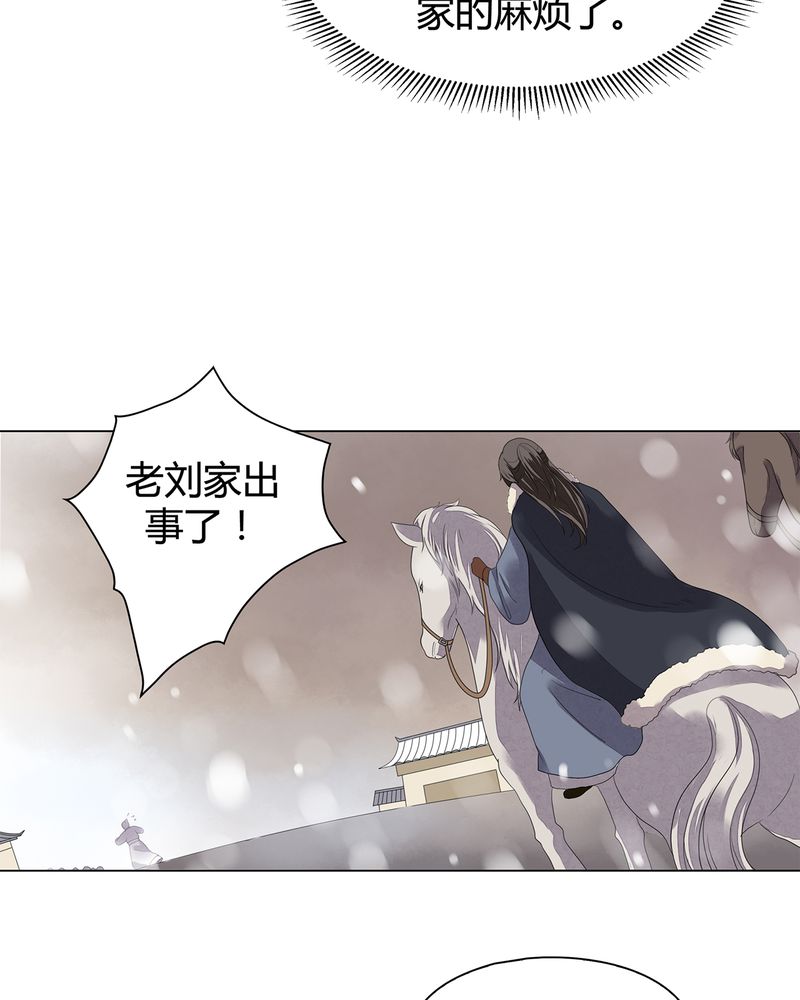 第10章：8