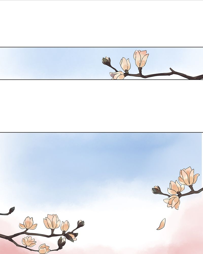 第14章：33