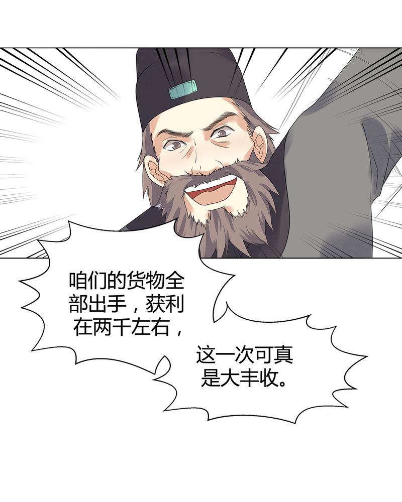 第6章：24