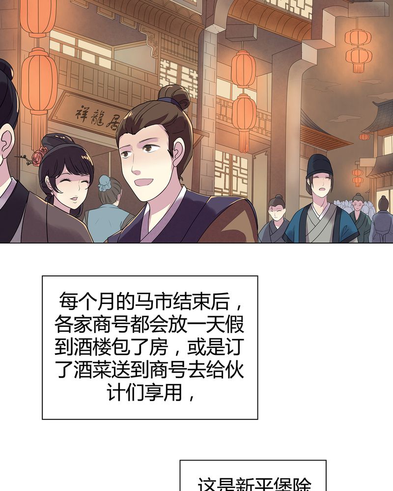 第6章：28