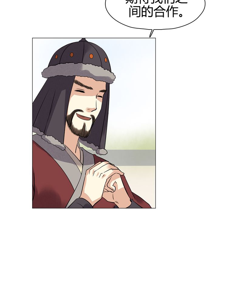 第18章：5