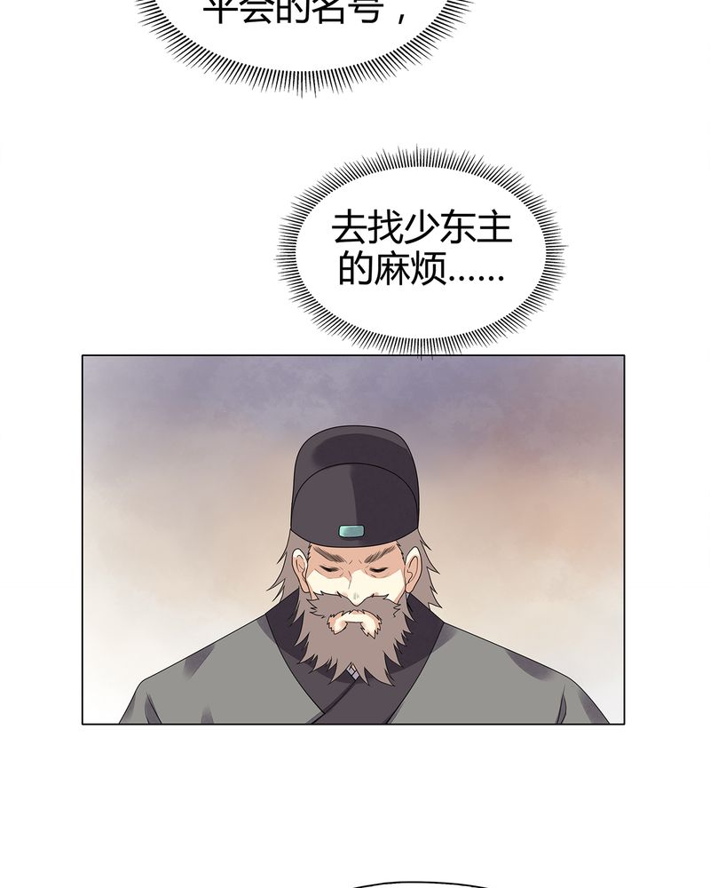 第9章：3