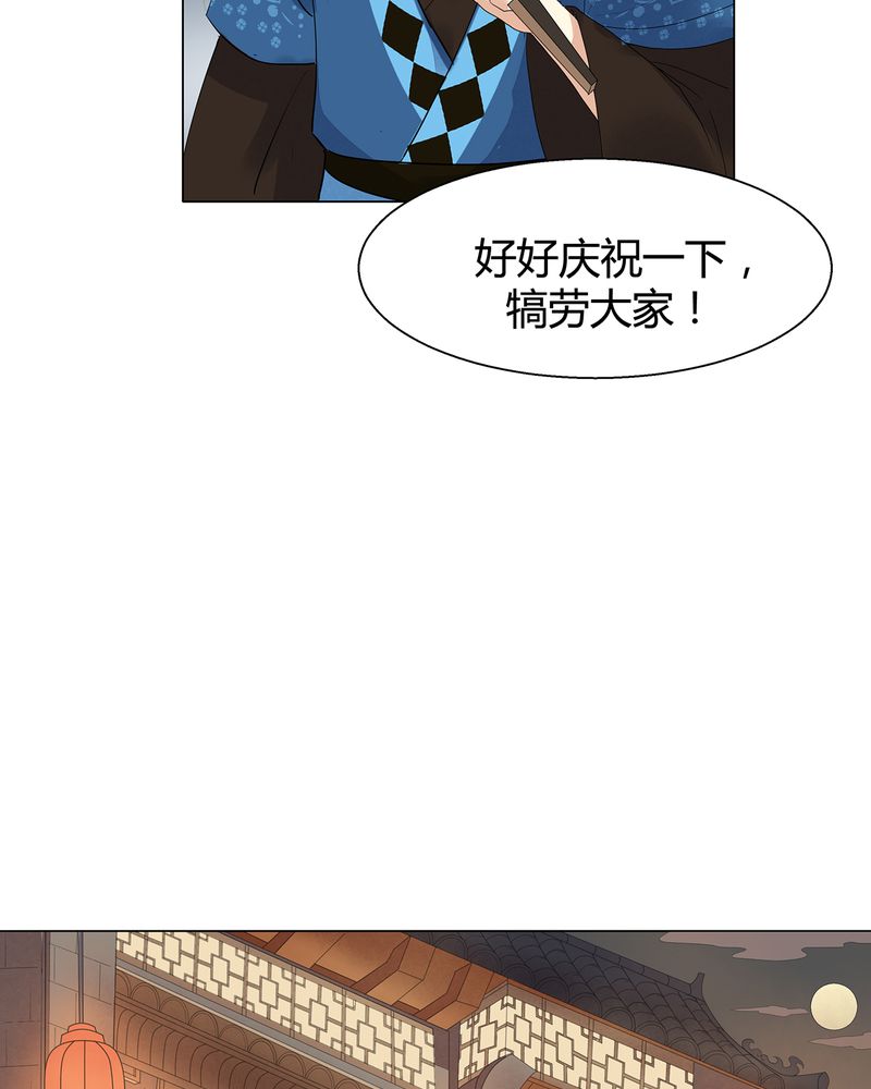 第6章：27