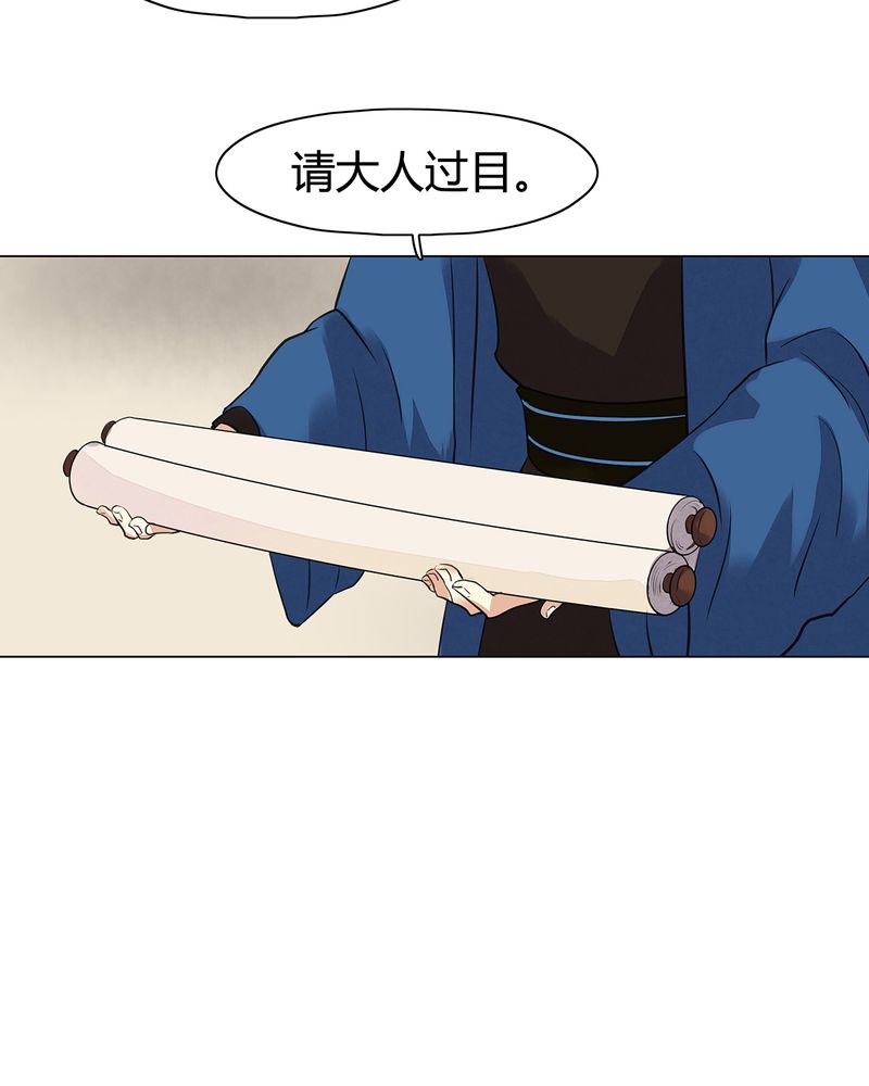 第19章：5