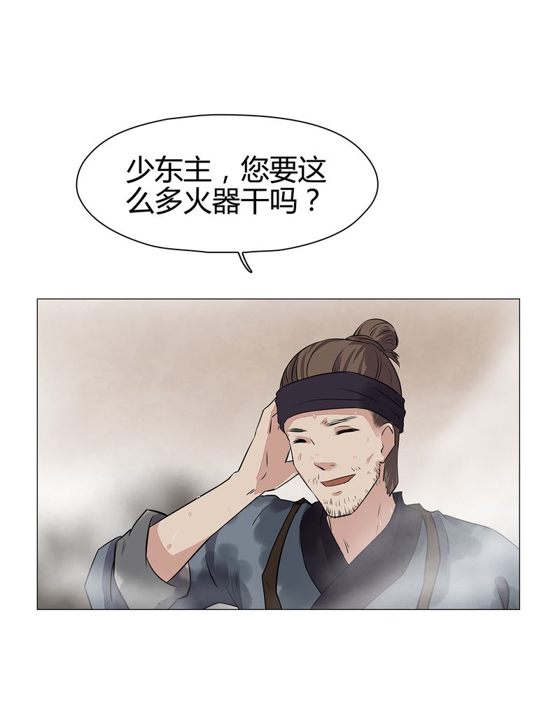 第18章：20