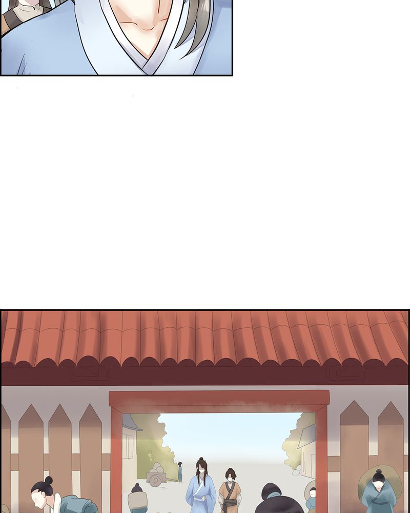 第1章：11