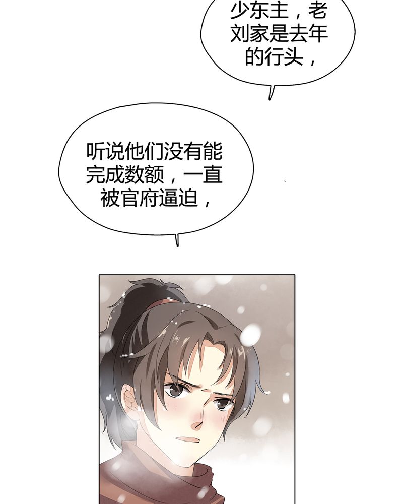 第10章：9