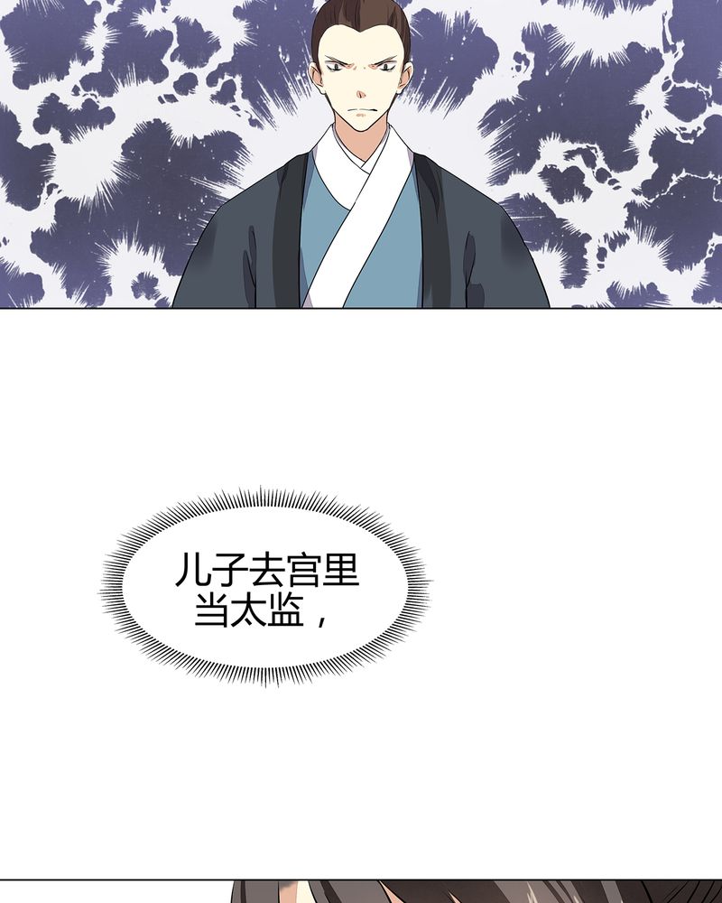 第21章：13