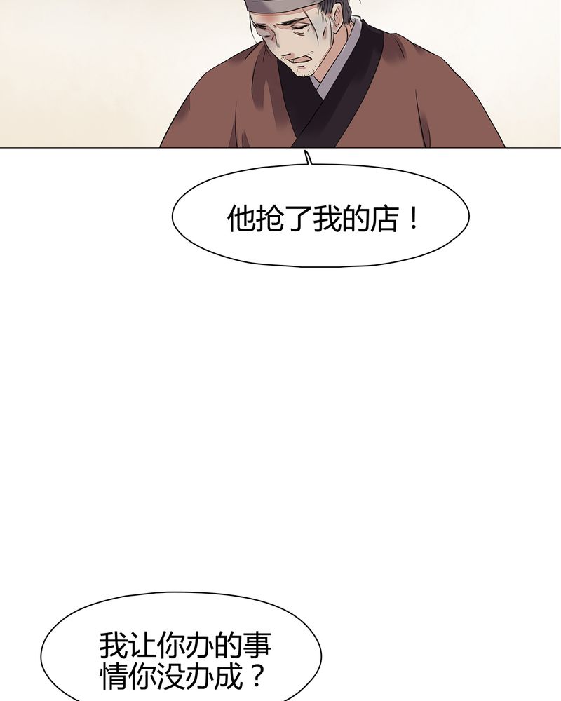 第16章：48