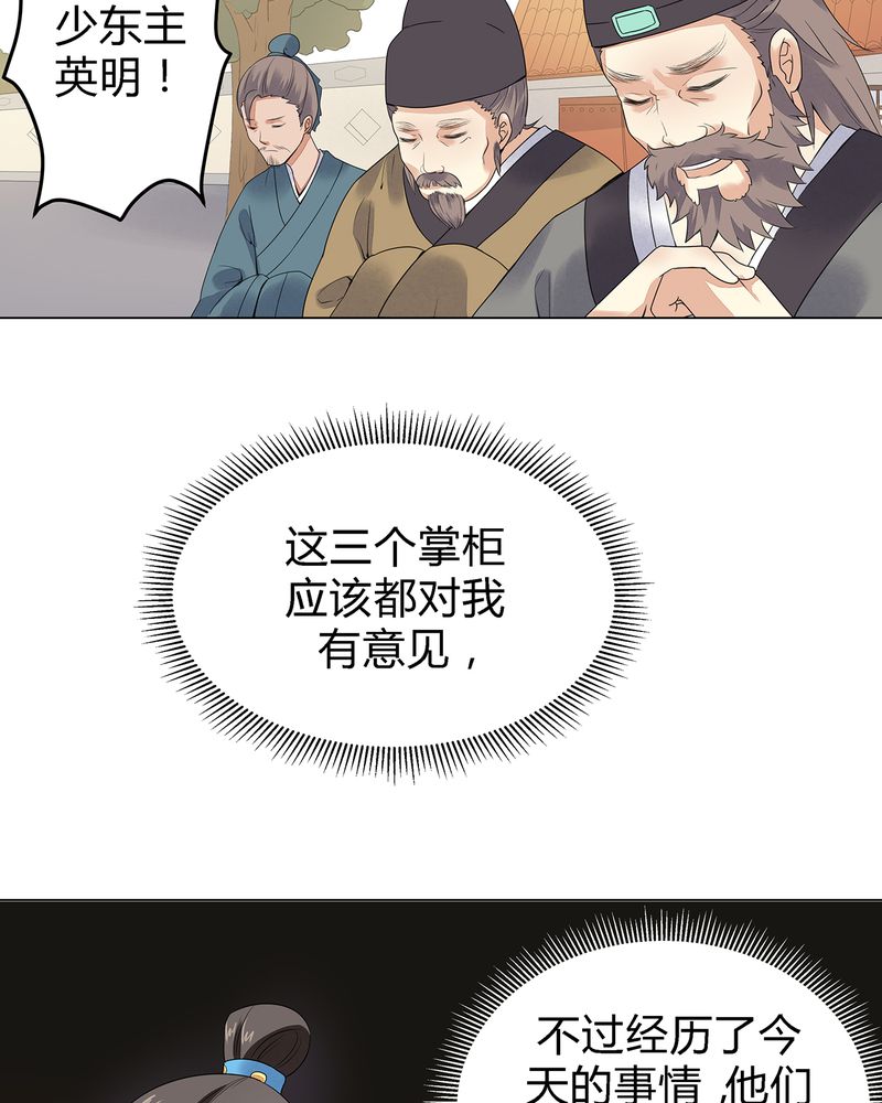 第3章：47