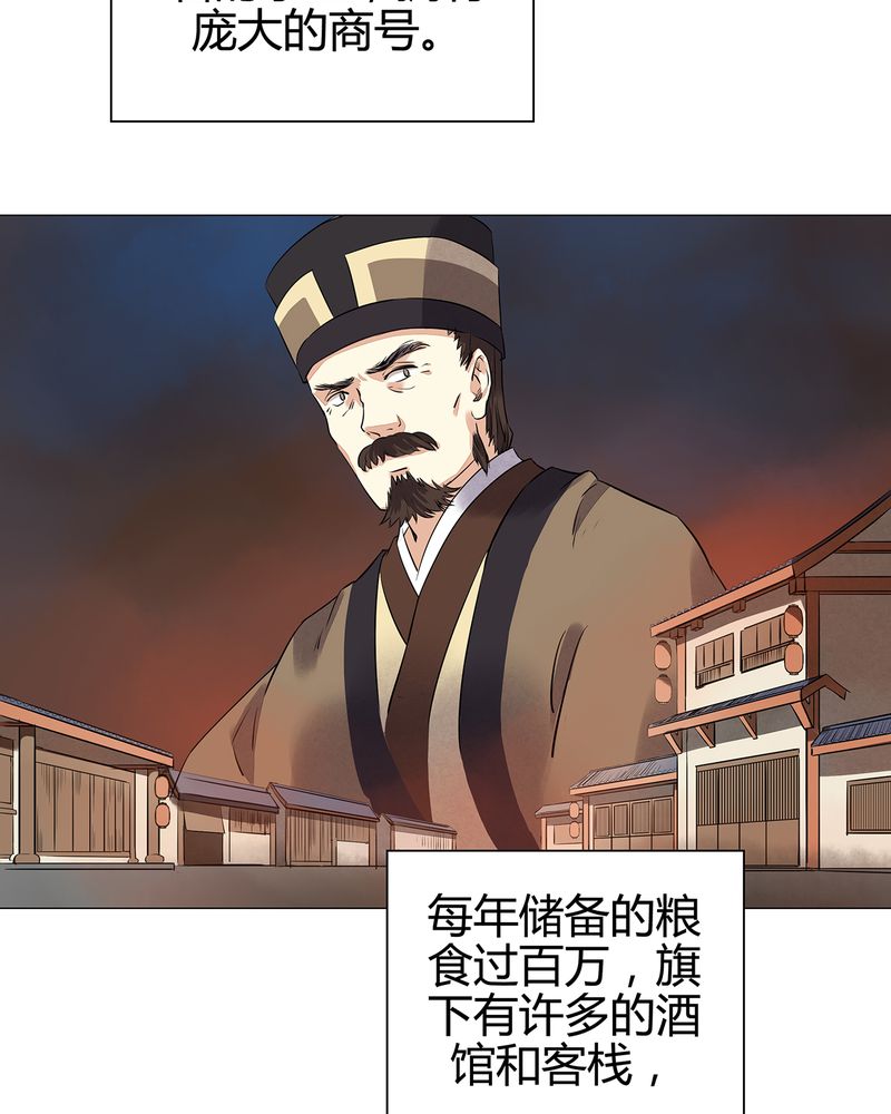 第16章：2