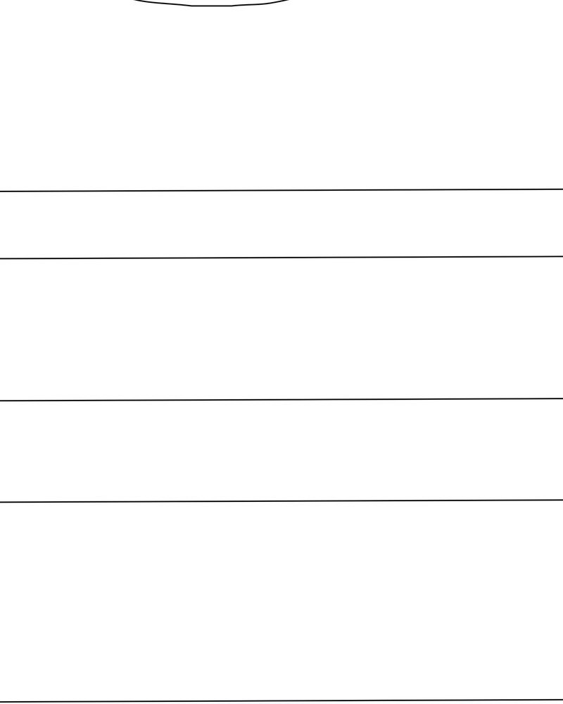 第22章：27