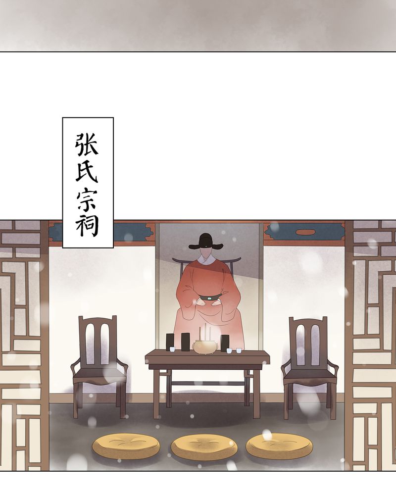 第11章：30