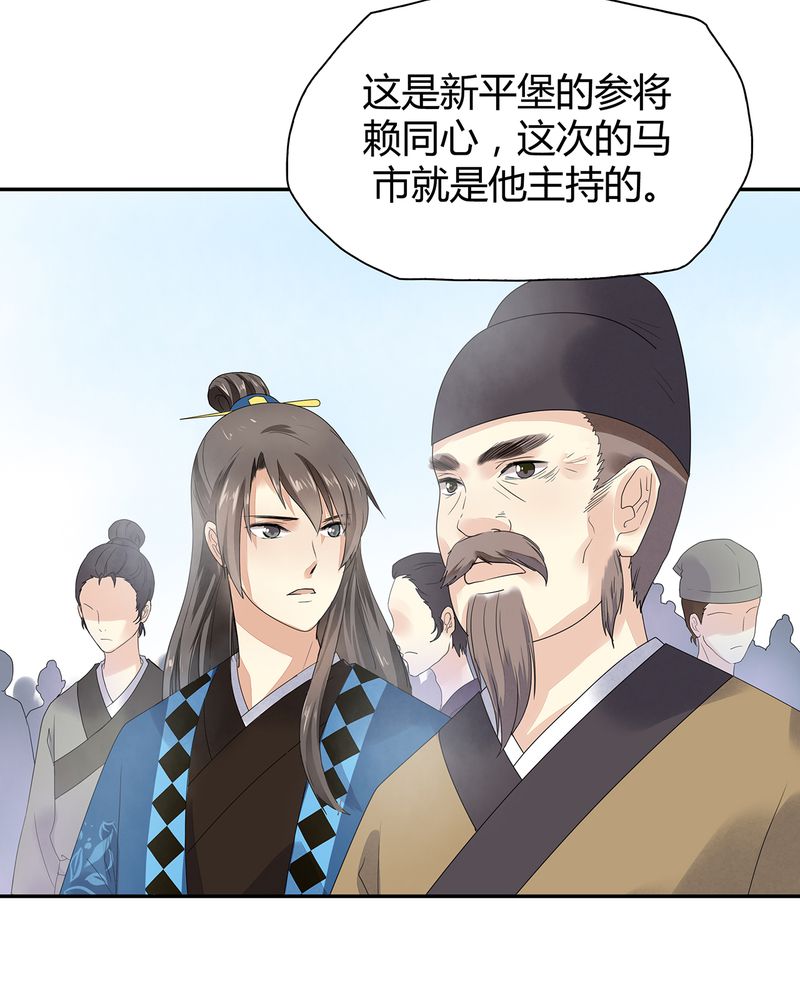 第4章：31