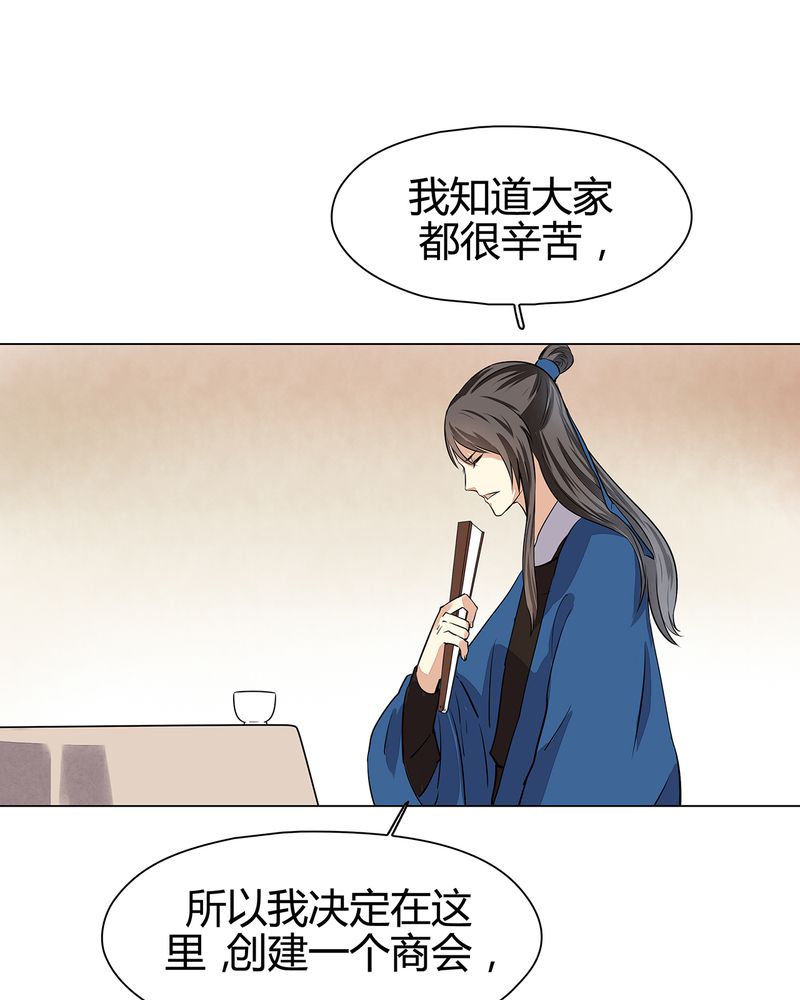 第21章：22