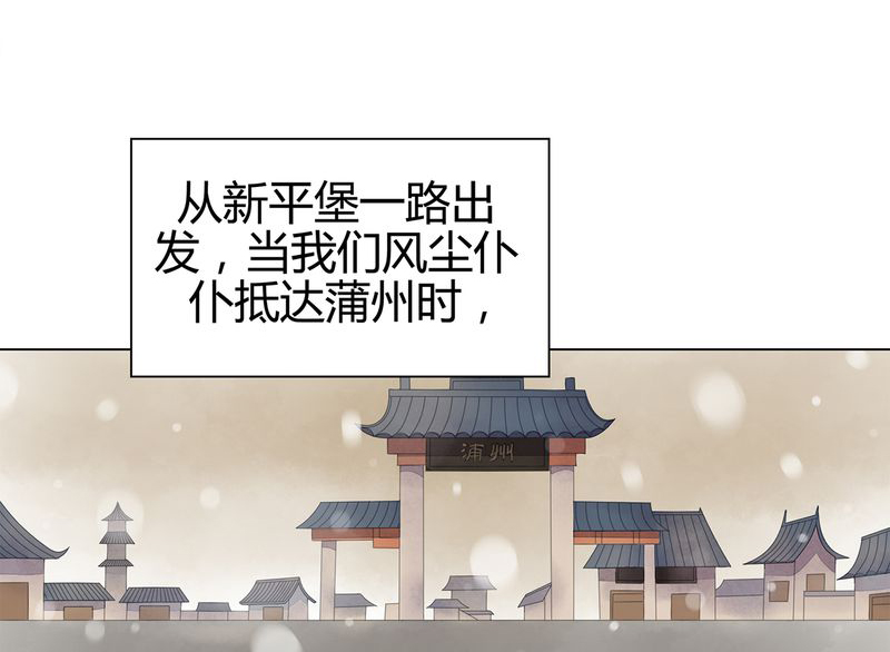第11章：1