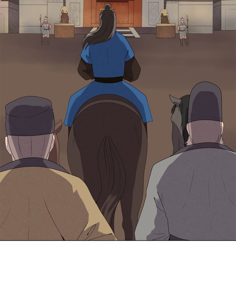第8章：16