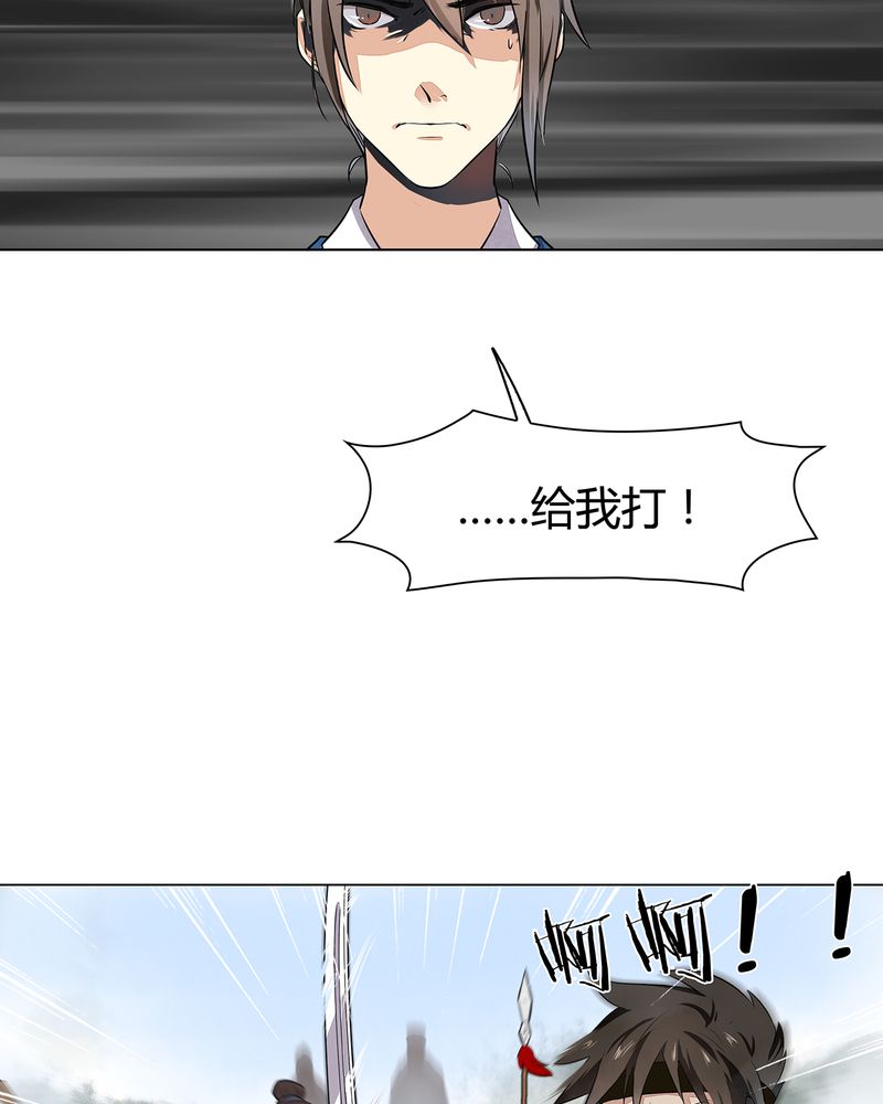 第15章：13