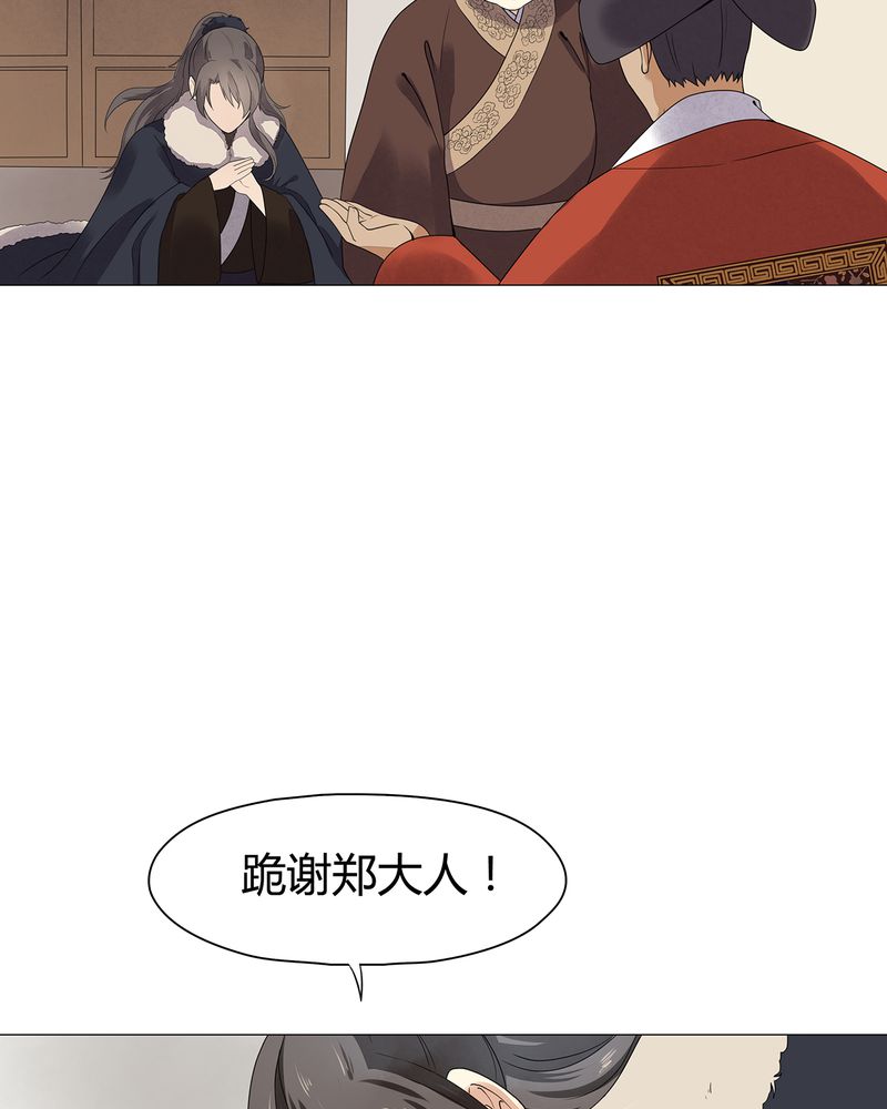 第13章：20
