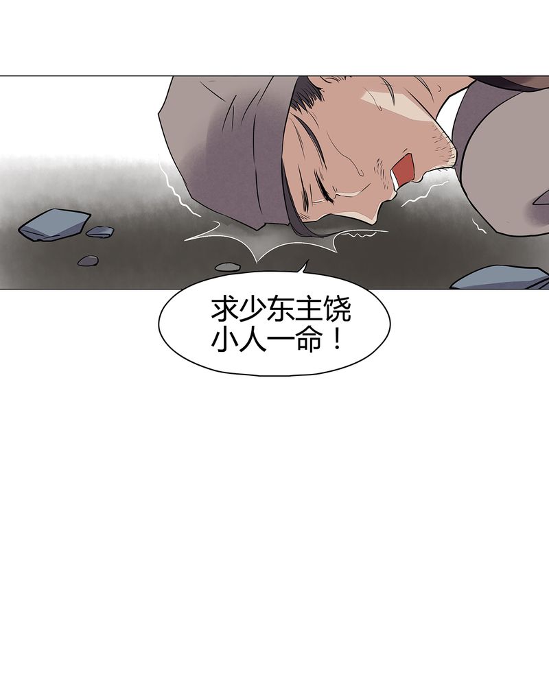 第16章：6