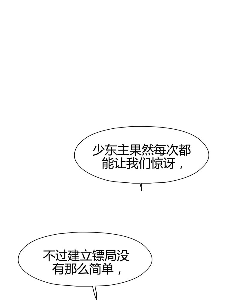 第14章：20
