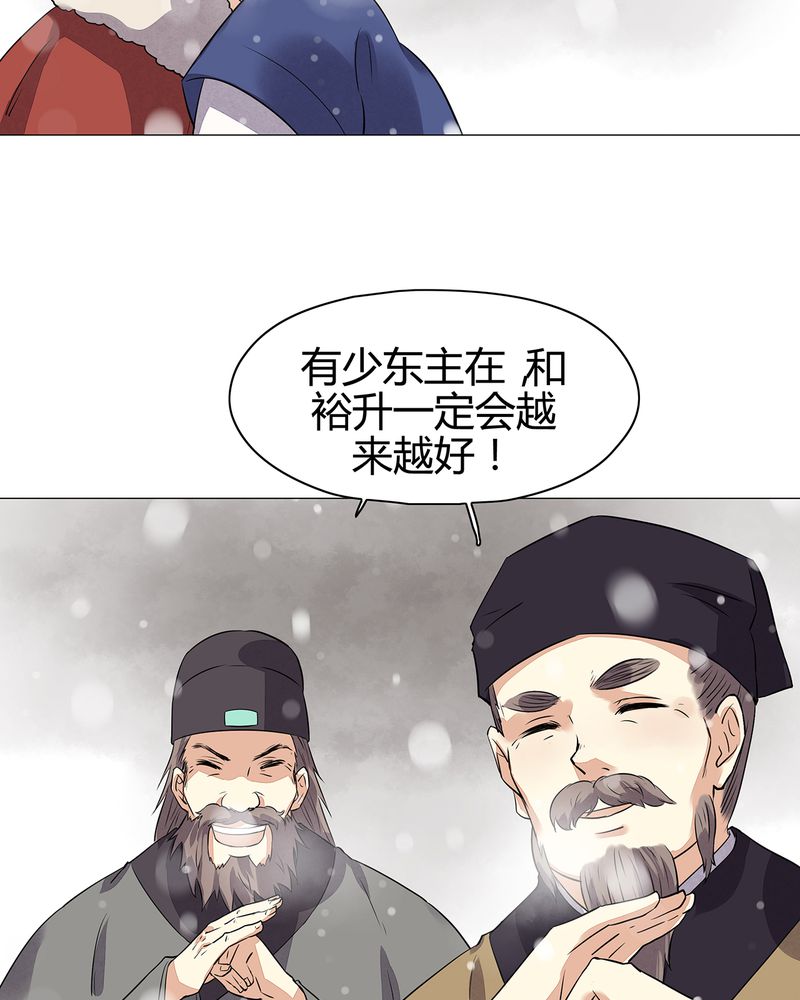 第13章：39