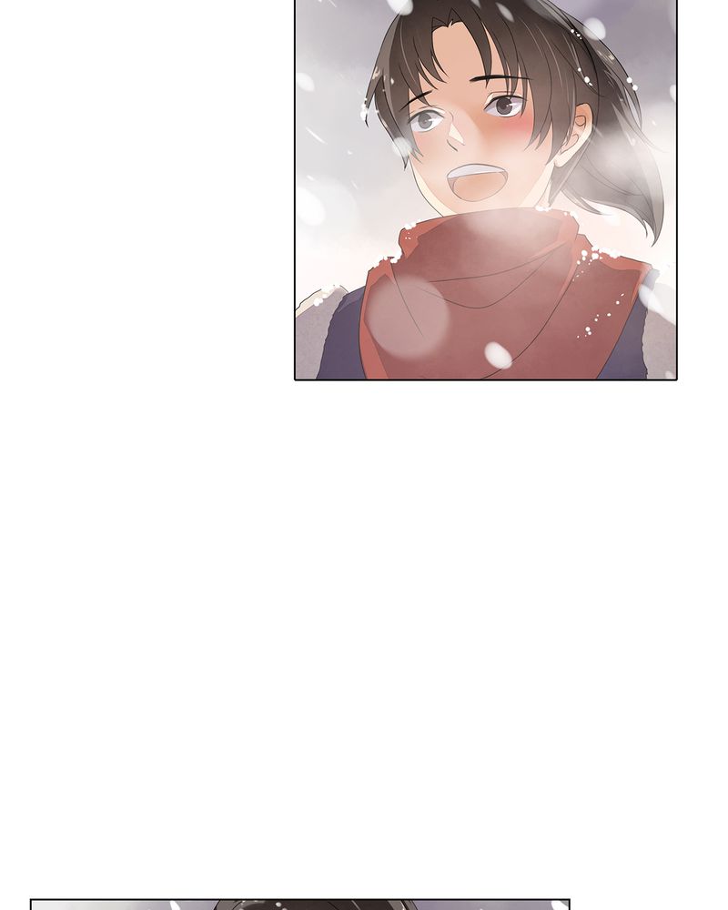 第10章：28