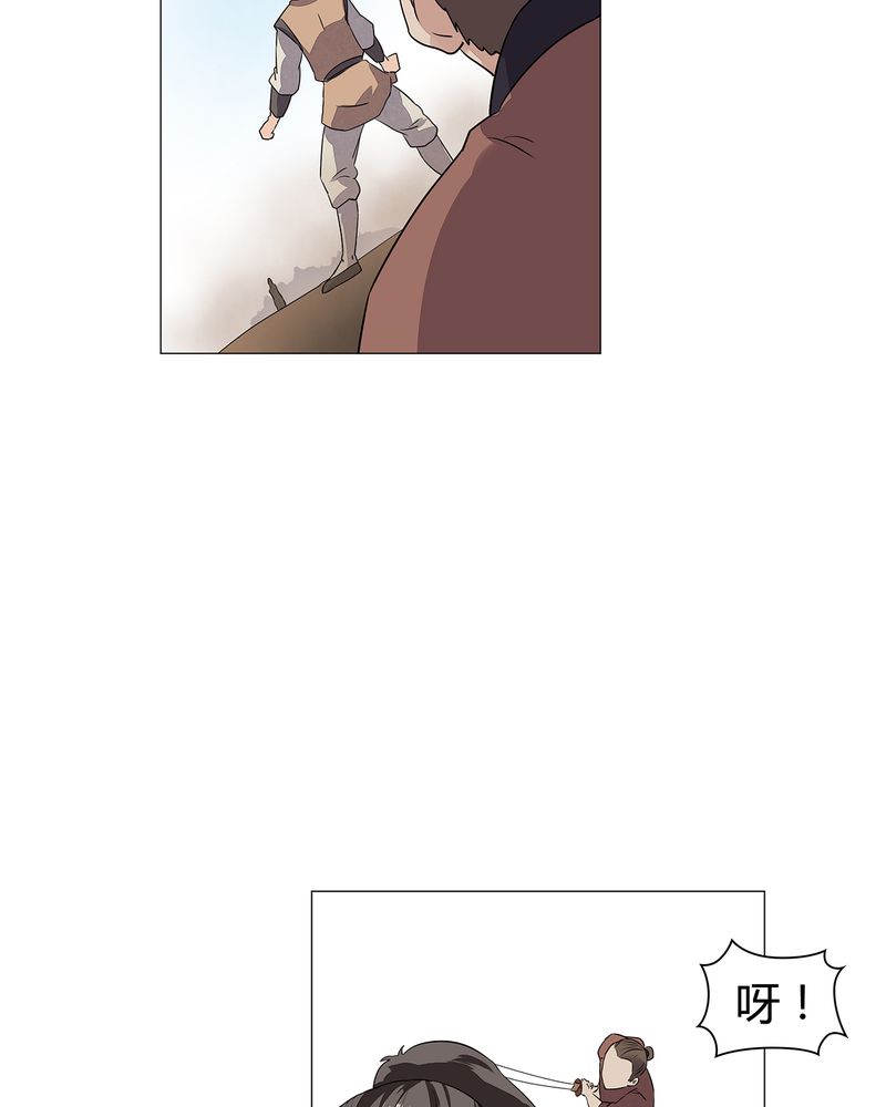 第23章：7