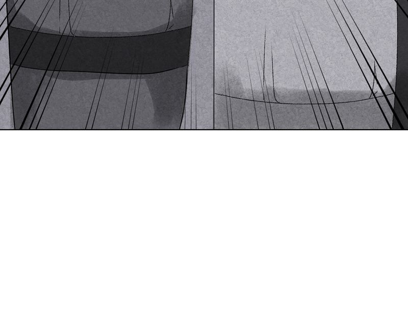第11章：45