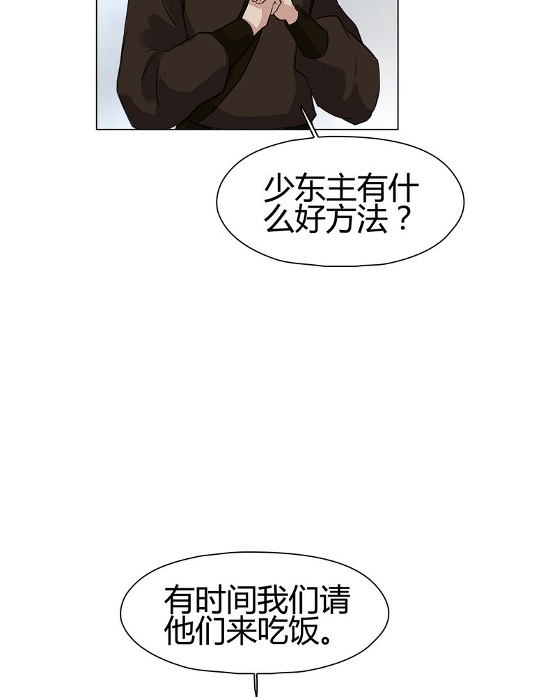 第19章：37