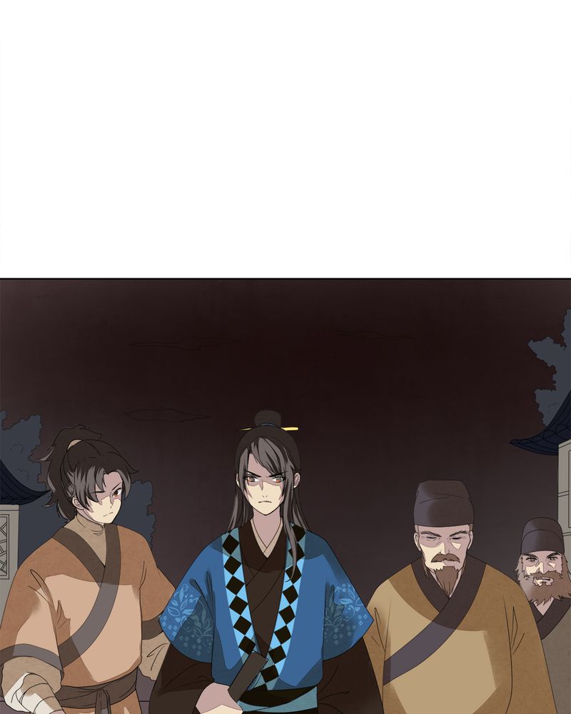 第7章：37