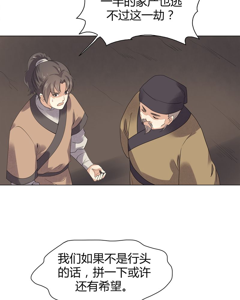 第7章：15